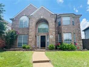 Building Photo - 7009 Dobbins Dr
