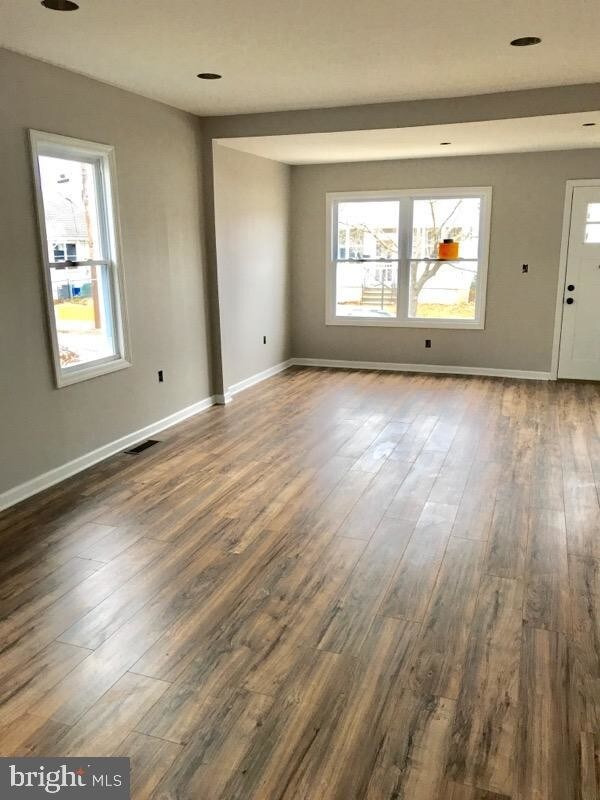 15 N Stinson Ave, Gloucester City, NJ 08030 House for Rent in