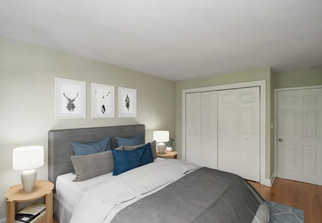 Foto del edificio - 1443 N Dearborn St