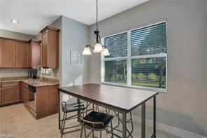 Building Photo - 6606 Marbella Dr