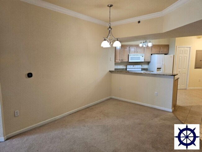 Foto del edificio - 6504 Bridgewater Way