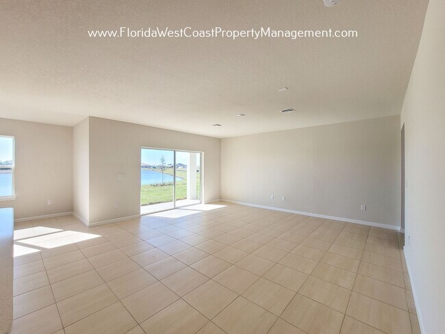 Building Photo - FANTASTIC 5 BEDROOM/ 3 BATH HOME in PARRISH! ISLES AT BAYVIEW! SUPER AMENITIES!