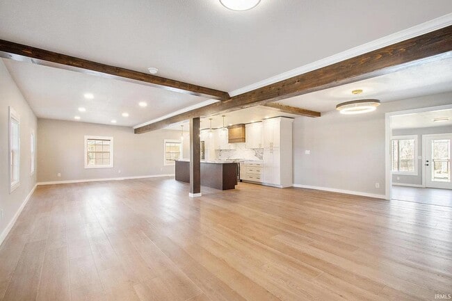 Building Photo - 62583 Orange Rd