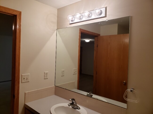 Foto del edificio - 8950 W Meadow Park