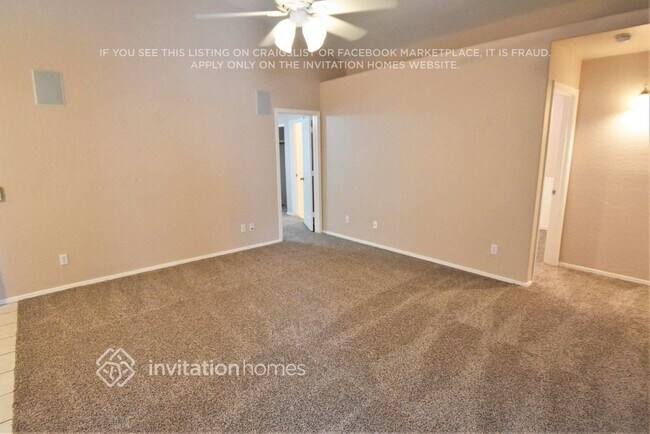 Foto del edificio - 8808 E Des Moines St