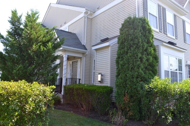 Building Photo - 292 Brookfield Dr