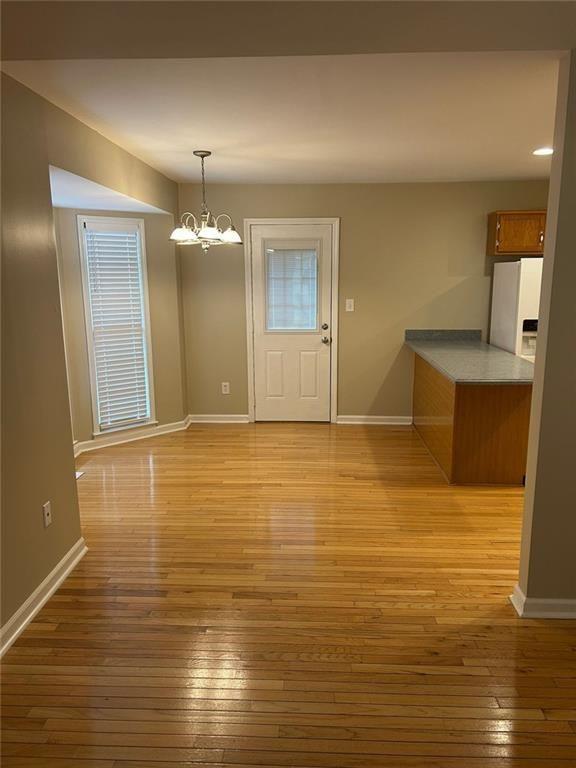 Foto del edificio - 274 Peach Crossing Dr