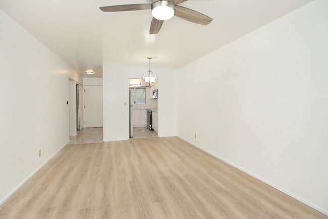 Photo - Waiau Garden Court #110 Townhome