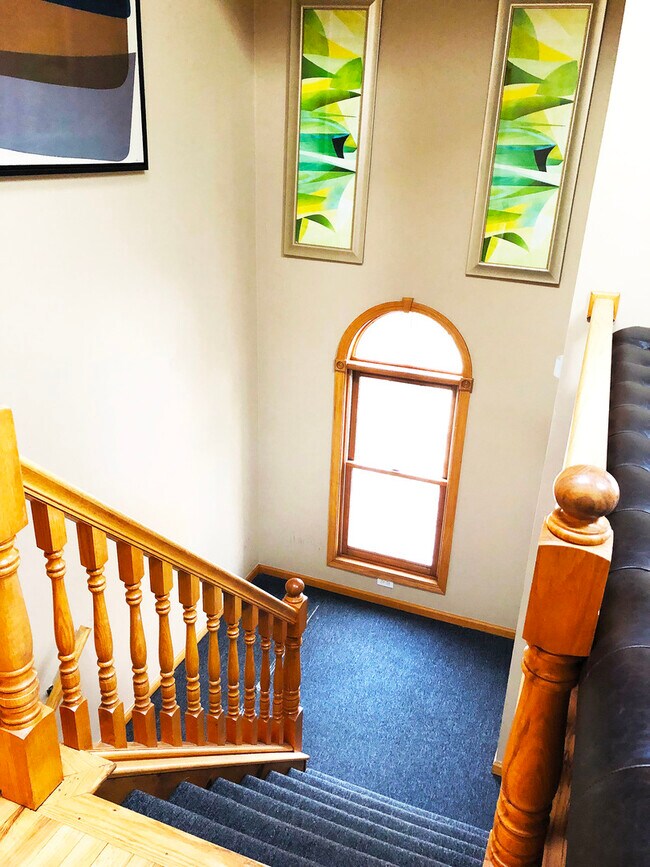 Foto del edificio - 842 N Wood St