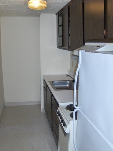 Ashville Court Apartments Ashville Oh Apartments Com Ashville Court Apartments Ashville Oh Apartments Com