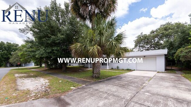 Building Photo - Coming Soon!