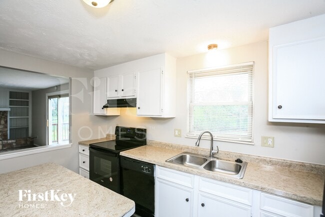 Building Photo - 8307 Autumn Mill Ct