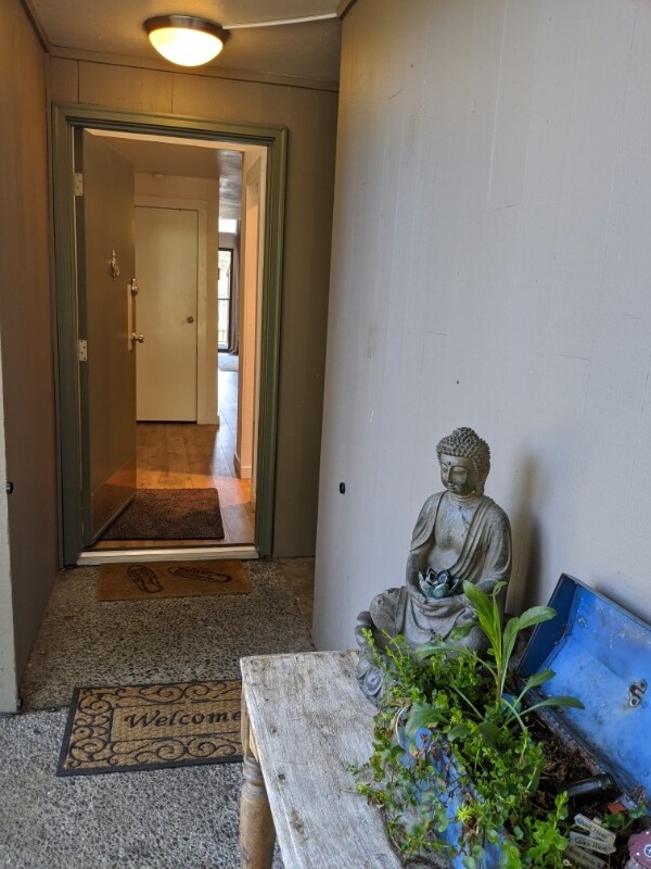 Foto del edificio - 13759 NE 69th St