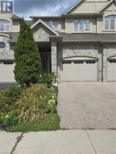 Building Photo - 138 Oak Park Dr