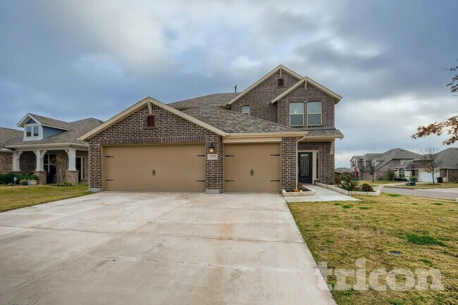 Foto del edificio - 1592 Sugarberry Dr