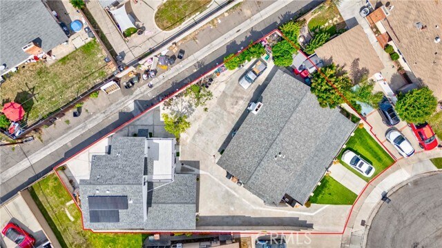 Foto del edificio - 525 W Woodcrest Ave