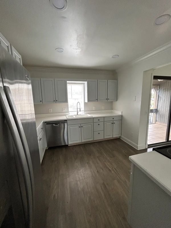 Building Photo - 7616 Las Palmas Way