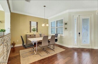 Building Photo - 3402 Tigris Ln