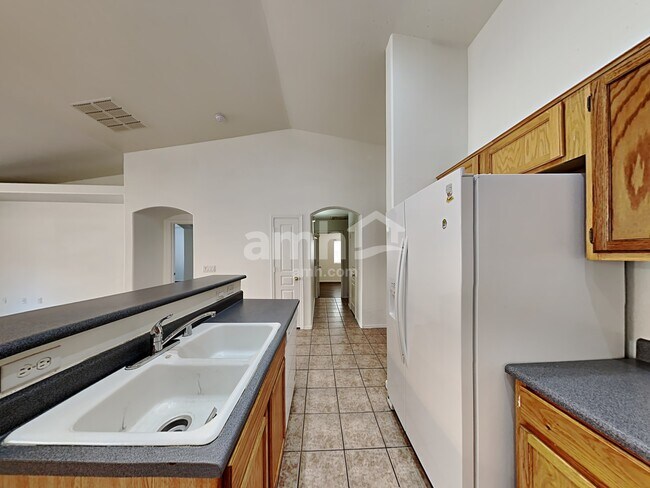 Foto del edificio - 11780 W Joblanca Rd