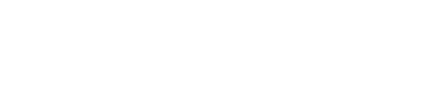 Richmark Properties, Inc.