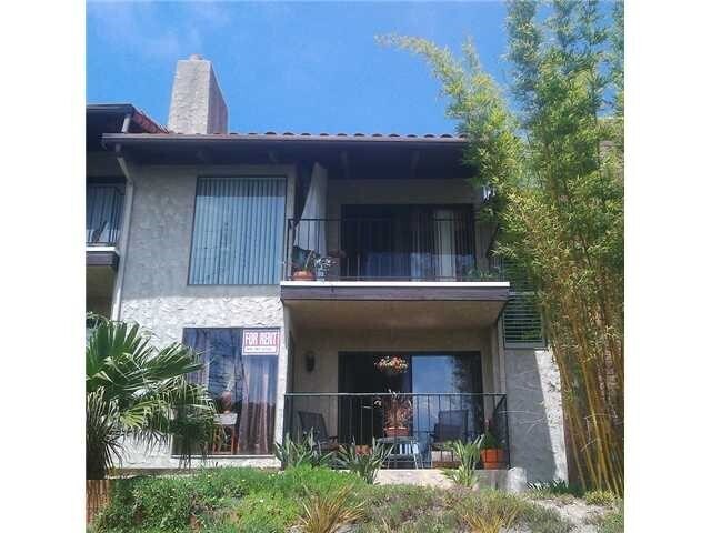 Two Balconies - 1913 Alga Rd