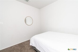 Building Photo - 3905 Anvil Range Rd