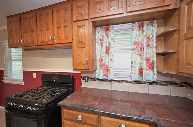 Foto del edificio - 1804 England Rd