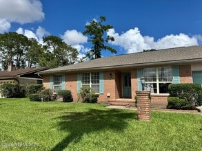 Building Photo - 9143 Mornington Dr