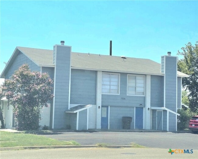 Foto del edificio - 1108 Covey Ln