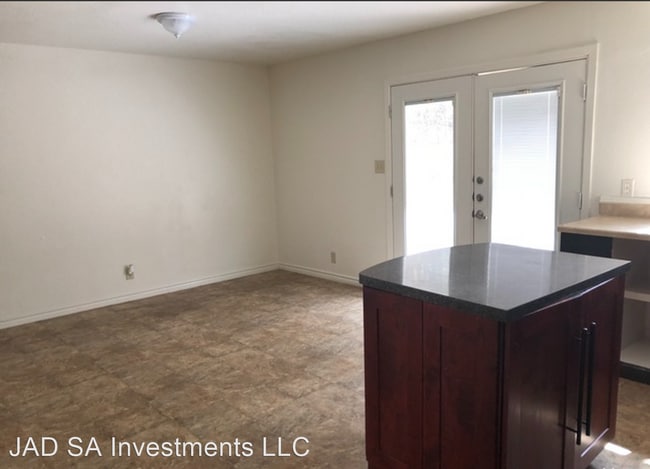 Foto del edificio - 3 br, 2.5 bath House - 1332 Churing Dr