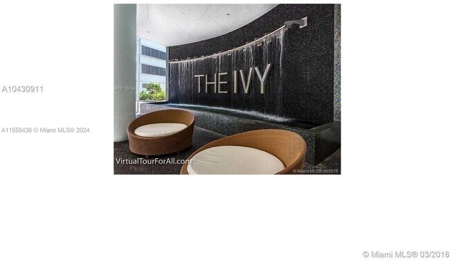 Foto del edificio - 90 SW 3rd St