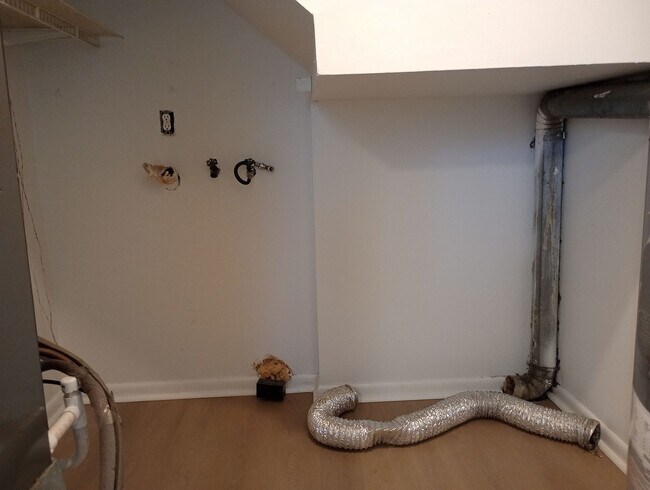 Foto del edificio - 3 Bedrooms, 2.5 Bathrooms Condo Rental