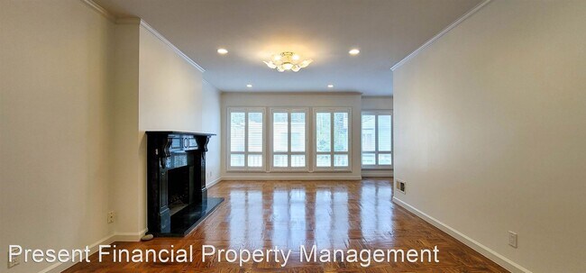 Building Photo - 5 br, 3 bath House - 190 Forest Knolls Dr