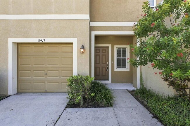 Building Photo - 8417 Painted Turtle Way