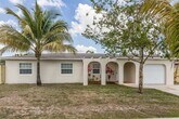 Primary Photo - 11134 Delta Cir
