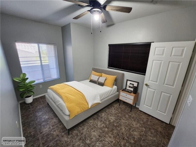 Foto del edificio - 1500 Ruby Cliffs Ln