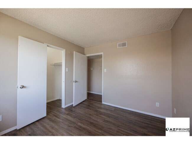 Foto del edificio - Stylish 2/2 Phoenix Condo in Prime Location!