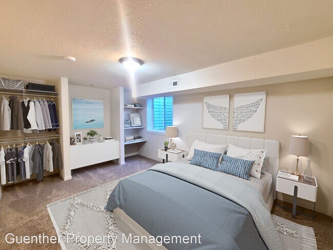 Foto del edificio - 4 br, 1 bath House - 11721 E Buckeye Ave
