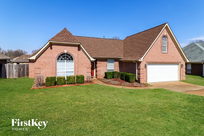 Building Photo - 7740 Shadow Bend Ln