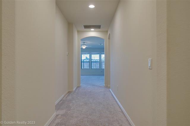 Foto del edificio - 11182 Ortega St
