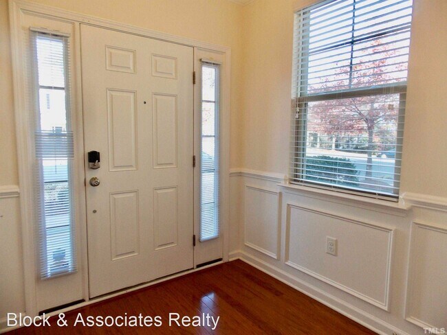Foto del edificio - 3 br, 2.5 bath House - 168 Token Drive