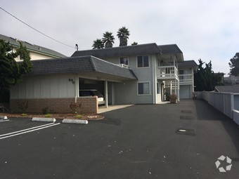 Foto principal - 650 South St
