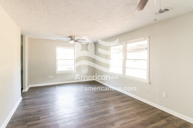 Foto del edificio - 201 25th St