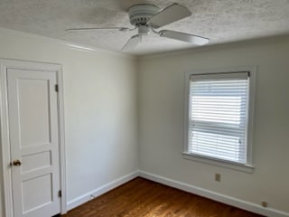 Foto del edificio - 1625 Liberty Rd
