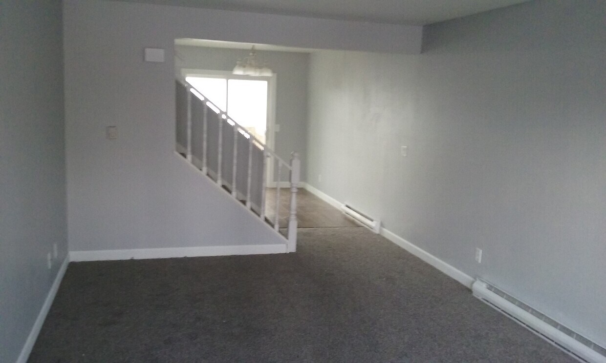 Foto principal - 1515 W Veterans Pkwy