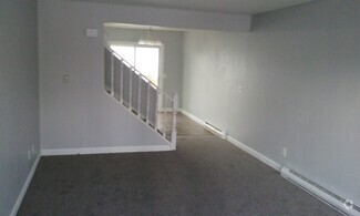 Building Photo - 1515 W Veterans Pkwy