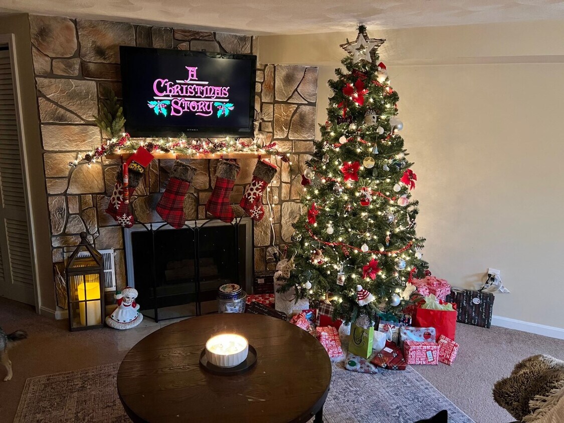 366 Farrwood Dr, Haverhill, MA 01835 Townhome Rentals in Haverhill MA