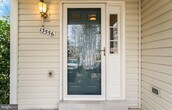 Primary Photo - 13556 Canada Goose Ct