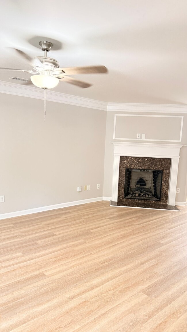 Photo - 863 Crestwell Cir (Atlanta, GA) Townhome