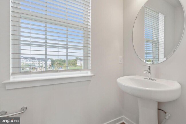 Foto del edificio - 16645 Green Glade Dr